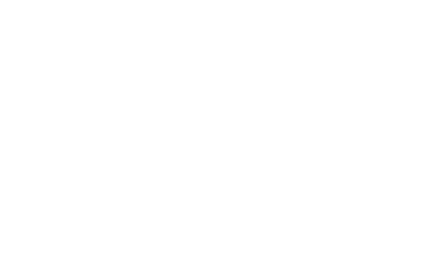 Mick's Airport Taxis